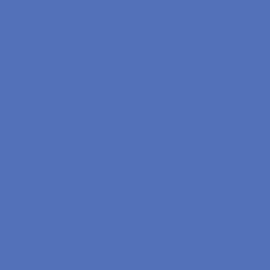 Little Greene No 112 Mambo
