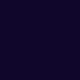 Little Greene No 116 Thai Sapphire