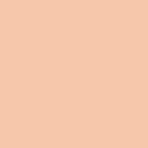 Little Greene No 11 Shrimp Pink