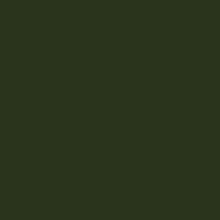 Load image into Gallery viewer, Little Greene No 120 Dark Bronze Green
