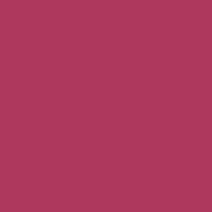 Little Greene No 13 Mischief