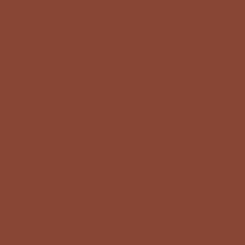 Load image into Gallery viewer, Little Greene No 140 Tuscan Red
