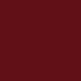 Little Greene No 14 Baked Cherry