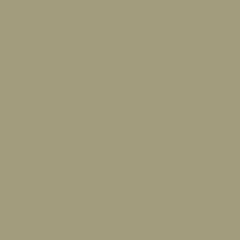Load image into Gallery viewer, Little Greene No 157 Portland Stone Dark