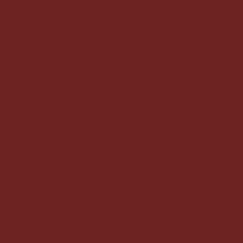 Load image into Gallery viewer, Little Greene No 15 Bronze Red