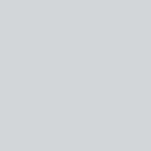 Load image into Gallery viewer, Little Greene No 165 Gauze Deep