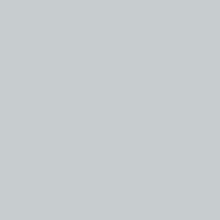 Load image into Gallery viewer, Little Greene No 166 Gauze Dark