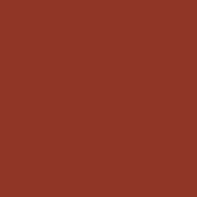 Load image into Gallery viewer, Little Greene No 16 Drummond