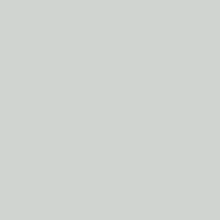 Load image into Gallery viewer, Little Greene No 183 Bone China Blue Mid
