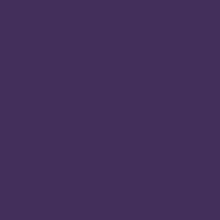 Load image into Gallery viewer, Little Greene No 188 Purpleheart