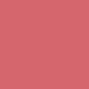 Little Greene No 189 Carmine