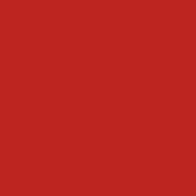 Load image into Gallery viewer, Little Greene No 190 Atomic Red
