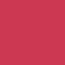 Little Greene No 191 Leather