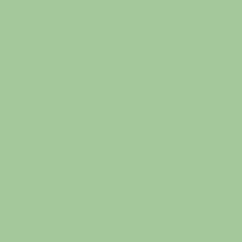 Load image into Gallery viewer, Little Greene No 202 Spearmint