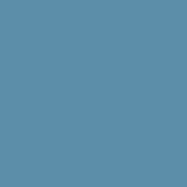 Little Greene No 206 Tivoli
