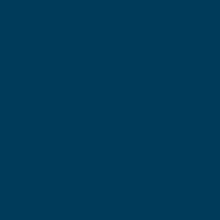 Load image into Gallery viewer, Little Greene No 207 Deep Space Blue