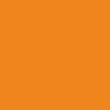 Little Greene No 209 Marigold