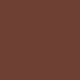 Little Greene No 214 Callaghan