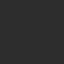 Load image into Gallery viewer, Little Greene No 228 Lamp Black