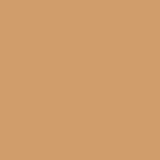 Little Greene No 23 Terra Di Sienna