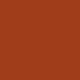 Little Greene No 24 Heat