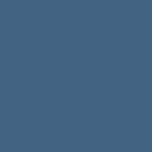 Load image into Gallery viewer, Little Greene No 251 Woad
