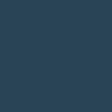 Load image into Gallery viewer, Little Greene No 257 Royal Navy