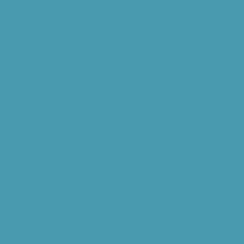 Little Greene No 259 Old School Blue