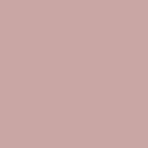 Little Greene No 275 Hellebore