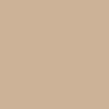 Load image into Gallery viewer, Little Greene No 27 Button