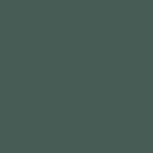 Load image into Gallery viewer, Little Greene No 306 Three Farm Green