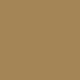 Little Greene No 36 Stone Dark Warm