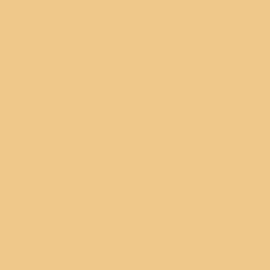 Little Greene No 44 Straw Colour