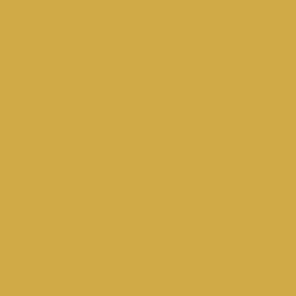 Little Greene No 46 Yellow Pink