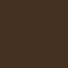 Load image into Gallery viewer, Little Greene No 48 Middle Brown