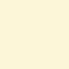 Load image into Gallery viewer, Little Greene No 49 First Light