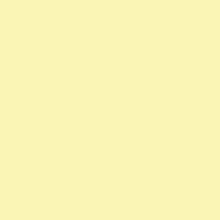 Load image into Gallery viewer, Little Greene No 50 Ballroom Cream