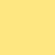 Load image into Gallery viewer, Little Greene No 51 Pantry Cream