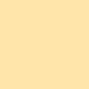 Little Greene No 54 Indian Sand
