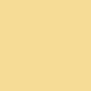 Little Greene No 62 Ivory