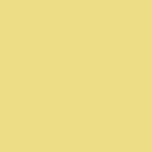 Load image into Gallery viewer, Little Greene No 69 Lemon Tree
