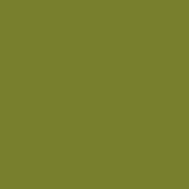 Little Greene No 71 Citrine