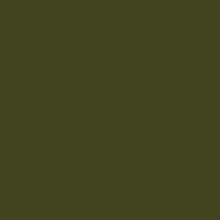 Load image into Gallery viewer, Little Greene No 72 Olive Colour