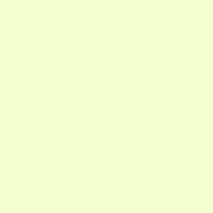 Little Greene No 82 Cricket White