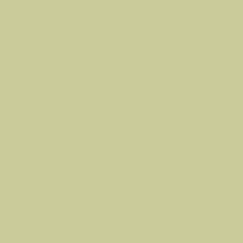 Load image into Gallery viewer, Little Greene No 85 Kitchen Green