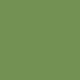 Little Greene No 86 Garden
