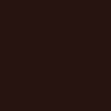 Load image into Gallery viewer, Little Greene No 8 Purple Brown