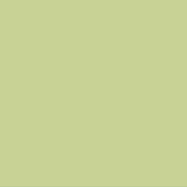 Little Greene No 90 Eau De Nil