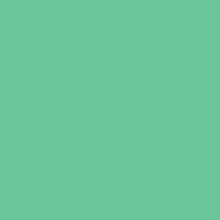 Load image into Gallery viewer, Little Greene No 92 Green Verditer