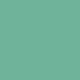 Little Greene No 93 Turquoise Blue